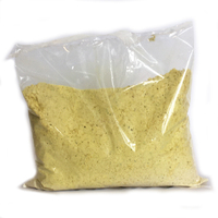 Hot Sale OEM Factory Price Good Quality Halal Chicken Seasoning Powder Bulk 10g,17g Available