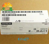 Produk Plc Asli Siap Kirim 6av2123-2ga03-0ax0