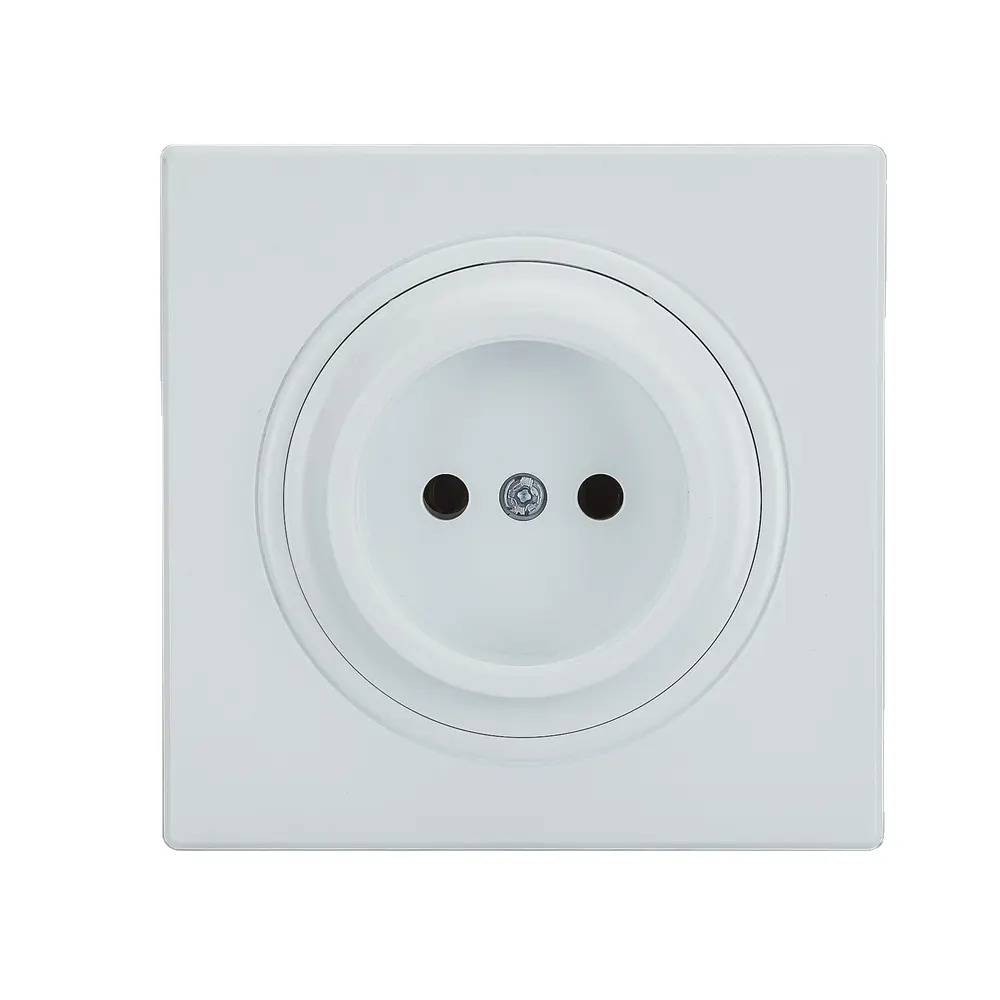 Wall Socket Switch Various Good Quality Light Electrical Switches Wifi Electric Switch Switches And Sockets Wall