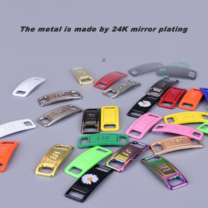 af1 lace lock replacement