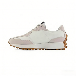 <span class=keywords><strong>Zapatillas</strong></span> de Diseñador, Zapatos de Lujo, <span class=keywords><strong>Zapatillas</strong></span> Originales - Product Image 2