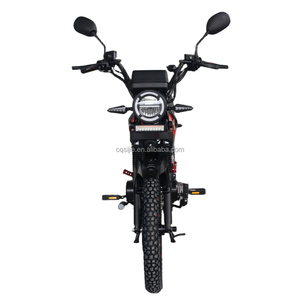 Barato de fábrica <span class=keywords><strong>Mini</strong></span> Motor Bike Cub Motocicleta 50cc <span class=keywords><strong>110cc</strong></span> 125cc Hecho en China Gas <span class=keywords><strong>Mini</strong></span> Motor Bike <span class=keywords><strong>Pocket</strong></span> Gasolina Scooter - Product Image 4