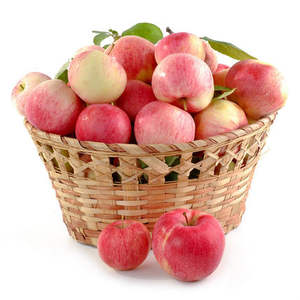 2024 nouvelle <span class=keywords><strong>saison</strong></span> frais en gros Fuji pommes pommes rouges dorées pomme biologique naturelle - Product Image 2