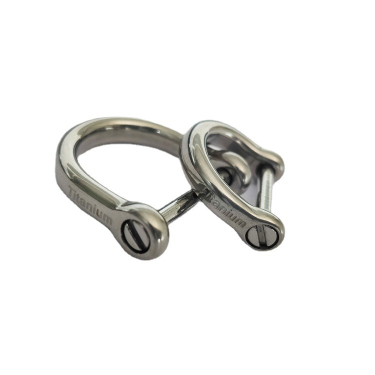 การพิมพ์สีธรรมชาติ