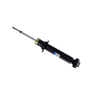 Amortiguador SP para NISSAN <span class=keywords><strong>PREMIRA</strong></span>/90-02:HP10 EP10 HNP10 WP11 WNP11(4WD) P11/U14 OEM 56110-50J01, suministro de fábrica - Product Image 3
