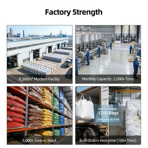 ผู้จัดจำหน่ายท<span class=keywords><strong>ราย</strong></span>สีและ<span class=keywords><strong>ท</strong></span><span class=keywords><strong>ราย</strong></span>ควอตซ์ขายส่งสำหรับ<span class=keywords><strong>ระบบ</strong></span>พื้นอีพ็อกซี่และการใช้งานสีหินแท้ - Product Image 6