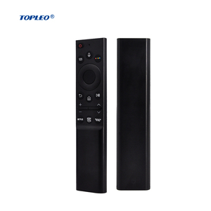 Topleo Ban Đầu Thông Minh TV Điều Khiển Từ Xa Cho BN59-1358C BN59-1358D BN59-01350 Thay Thế BN59-01363 Bằng Giọng Nói TV Điều Khiển Từ Xa - Product Image 1