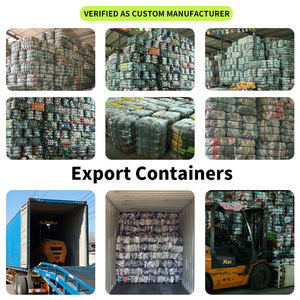 Venta al por mayor <span class=keywords><strong>de</strong></span> <span class=keywords><strong>zapatos</strong></span> ligeros <span class=keywords><strong>de</strong></span> marca internacional <span class=keywords><strong>de</strong></span> <span class=keywords><strong>segunda</strong></span> <span class=keywords><strong>mano</strong></span> para hombre - Product Image 5