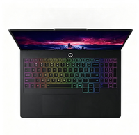 R9000P 8945HX 16 pouces 32 Go/1 To SSD RTX5070 Carte graphique dédiée Haute performance Legion Pro 5 Gen 10