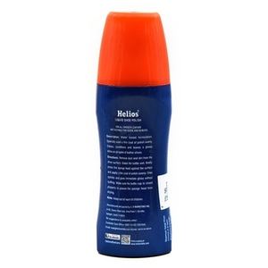 Crème de cirage de chaussures de qualité supérieure 80ML Crème de cirage de chaussures supérieure à motifs liquides de haute qualité - Product Image 2