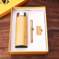 Termo Personalizado de Acero Inoxidable de 40 oz, Botella de Vacío, Recuerdos de Boda al por Mayor para Invitados, Regalo Económico con Logotipo Personalizado, Impresión Personalizada