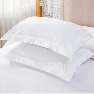 1200 chủ đề đếm giường hàng đầu cho phong cách khách sạn sang trọng - Product Image 5