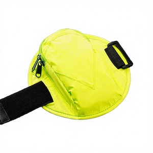 Funda Deportiva Impermeable y Resistente a Golpes para iPhone, para Teléfonos Móviles de Menos de 6.5 Pulgadas - Product Image 3