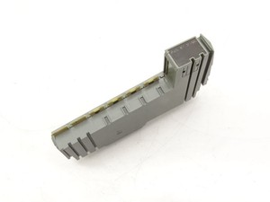 Module PLC Bamp;R X20BT9100 - Product Image 6