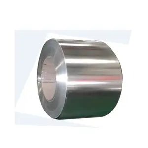 JIS G3303 5.6, 5.6/5.6, 8.4/8.4, 11.2/11.2 tin coating Tin Coils China Supplier Tinplate 0.12mm to 0.55mm thick