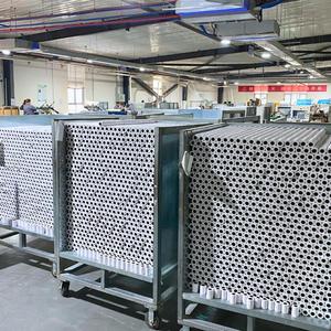 Papel Térmico para Impresora 80mm 57mm, Papel para Caja Registradora, Impresión 80X80 57X40, Rollo de Papel para Punto de Venta, ATM, 3 1/8 X 230, Rollo de Papel Térmico para Recibos - Product Image 6