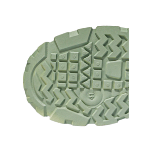 Zapatillas deportivas versátiles y a la moda para hombre y mujer, con costuras decorativas y contraste de colores modernos (3-5 cm) - Product Image 3