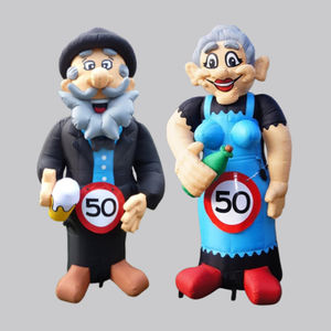 Muñeca Inflable de Grado Comercial Holland Sarah <span class=keywords><strong>para</strong></span> <span class=keywords><strong>Alquiler</strong></span>/Venta - Product Image 2