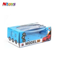 Voiture télécommandée Ferngesteuert Autos Spielzeug 1:18, jouet RC 27Mhz 4 canaux, voiture télécommandée pour enfants, Carro De Control Remoto