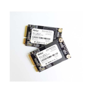 SSD <strong>MSATA</strong> 60G 64G 120G 256G 512G - Product Image 4