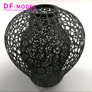 <span class=keywords><strong>3D</strong></span> Service D'<span class=keywords><strong>impression</strong></span> MJF En <span class=keywords><strong>Nylon</strong></span> d'<span class=keywords><strong>impression</strong></span> SLS Poudre moulage PA12 produits personnalisés coque en plastique <span class=keywords><strong>3d</strong></span> <span class=keywords><strong>impression</strong></span> Prototypage rapide - Product Image 4