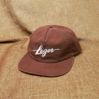Nouvelle casquette snapback ajustable à visière plate, 5 panneaux, en tissu pur coton, avec broderie personnalisée du logo