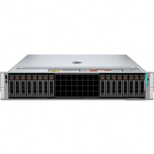 Brandneuer R760 R770 R960 2U-Rack-Server mit 10 Gbit/s dedizierten GPU-AI-Funktionen für PC Cloud & <span class=keywords><strong>Data</strong></span> Center Server - Product Image 4