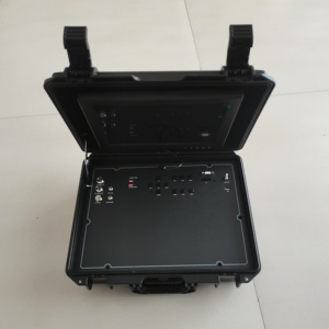 Nueva Cámara <span class=keywords><strong>de</strong></span> Inspección <span class=keywords><strong>de</strong></span> Pozos <span class=keywords><strong>de</strong></span> 100m 200m 300m 400m, Cámara <span class=keywords><strong>de</strong></span> Inspección <span class=keywords><strong>de</strong></span> Pozos <span class=keywords><strong>de</strong></span> <span class=keywords><strong>Agua</strong></span> para Subacuática - Product Image 2