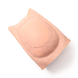 <span class=keywords><strong>Faux</strong></span> <span class=keywords><strong>Ventre</strong></span> <span class=keywords><strong>de</strong></span> <span class=keywords><strong>Grossesse</strong></span> en Silicone Artificiel <span class=keywords><strong>de</strong></span> 3 à 10 Mois, Jumeaux Réaliste, Travesti, <span class=keywords><strong>Ventre</strong></span> Doux pour Shemale Cosplay, Chatte Sissy - Product Image 3