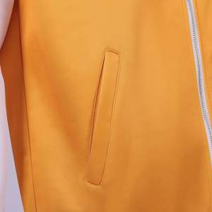 Costume de <span class=keywords><strong>cosplay</strong></span> japonais, uniforme scolaire WIND BREAKER, Tomiyama Chouji, Haruka, <span class=keywords><strong>Sakura</strong></span>, Akihiko, Nirei, veste de fête d'Halloween - Product Image 5