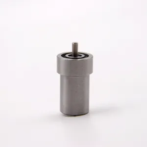 Wholesale injector nozzle tip To Repair And Renew Your Vehicle