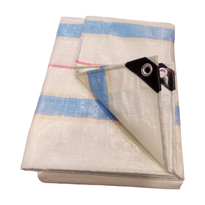 Rollo de Lona Resistente de PVC/PP/PE - Cortado a Medida, Envío Rápido a Todo el Mundo <span class=keywords><strong>para</strong></span> Compradores Comerciales - Product Image 6