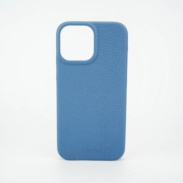 Zenos for Compatible PU Case with Ins Style Design 360 Protection & Anti-Fingerprint Features