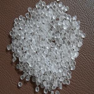 Granules EAA haute performance pour solutions d'emballage et de revêtement flexibles - Product Image 3