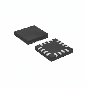 Original Power Management (PMIC) Buy Electronics Components Online ISL78233AARZ-T 16 VQFN Exposed <b>Pad</b> - Product Image 1