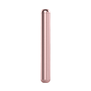 Шлифовальные машины из алюминия и металла - Product Image 2