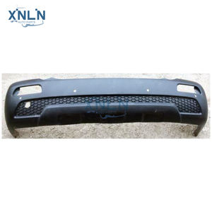 <span class=keywords><strong>Pare</strong></span>-chocs arrière OEM 86611-2P000 neuf pour KIA Sorento 2010-2012, <span class=keywords><strong>prix</strong></span> d'usine, vente en gros - Product Image 6