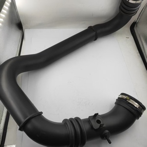 Manguera de Admisión de Aire 8201042931 para NISSAN INTERSTAR 2002 -/<span class=keywords><strong>OPEL</strong></span> <span class=keywords><strong>MOVANO</strong></span> <span class=keywords><strong>2000</strong></span> -/RENAULT MASTER 1997 - 2010 - Product Image 2