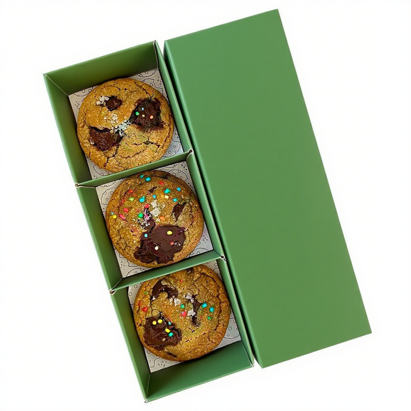 Christmas Wedding Special Truffle Sweet Chocolate