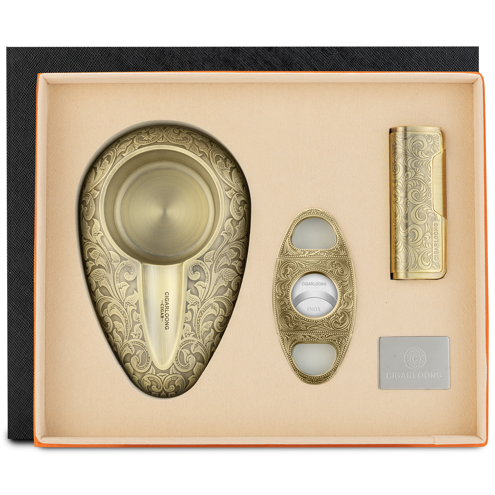 Bronce-2