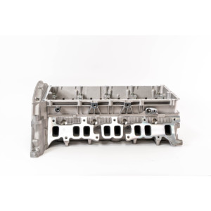 Adecuado para Culata de Cilindro FORD 1740108 - Product Image 5