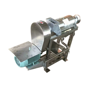 Multifunction Electric Hydraulic Jacks <strong>Juice</strong> <strong>Extractor</strong> for Industrial Fruit Extracto - Product Image 6