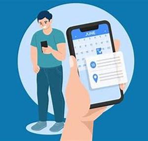 Fastly Progressive Employee Présence Suivi App Workforce Localisation Productivité Surveillance Linux Mac Internet Version Stock - Product Image 3