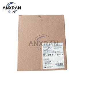 Pour Siemens 3RW3026-1BB14 SIRIUS Démarreur progressif 3RW30 S0 25A 480V 110-230V Vis 3RW30261BB14 - Product Image 2