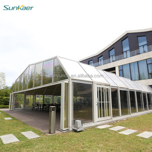 Cubierta DE PANTALLA DE PRIVACIDAD DE Balcón de <span class=keywords><strong>policarbonato</strong></span> con <span class=keywords><strong>techo</strong></span> de carga de nieve alta personalizada 2025 - Product Image 6