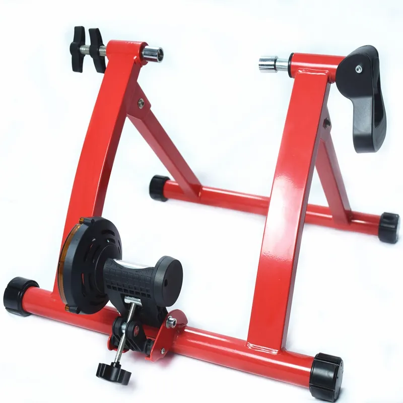 Factory sale Cheap Bike Trainer Stand