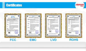 Pantalla LED de Video a Todo Color P3.9 para Interiores, de Alto Rendimiento, 500x1000, para Alquiler en Centros Comerciales, con Soporte de Animación - Product Image 6