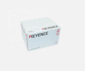 เลเซอร์นิรภัยรุ่นใหม่ SZ-VB22 - Product Image 5