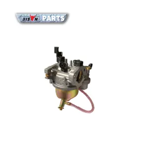 188f biogas generator carburetor for gas engine