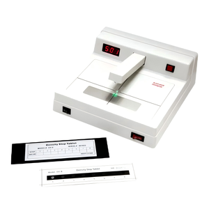 Densitómetro de Transmisión Dm3010a, Medidor de Densidad en Blanco y Negro, Instrumentos de Prueba - Product Image 2